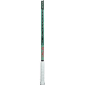 Raquette test yonex percept 97l (290 gr) Raquette test yonex percept 97l (290 gr)