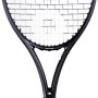 SOLINCO blackout tennis racquet (300 gr)