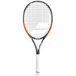BABOLAT boost strike racquet (285 gr) BABOLAT boost strike racquet (285 gr)