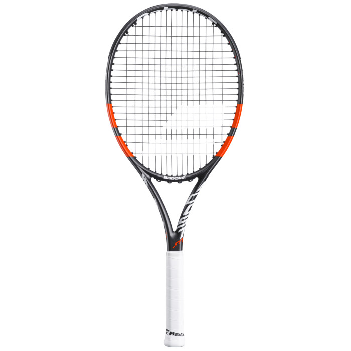 BABOLAT boost strike racquet (285 gr) BABOLAT boost strike racquet (285 gr)