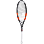 BABOLAT boost strike racquet (285 gr) BABOLAT boost strike racquet (285 gr)