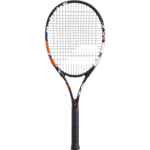 BABOLAT evoke tour racket (275 gr) BABOLAT evoke tour racket (275 gr)