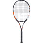 BABOLAT evoke tour racket (275 gr) BABOLAT evoke tour racket (275 gr)