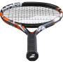 BABOLAT evoke tour racket (275 gr) BABOLAT evoke tour racket (275 gr)