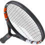 BABOLAT evoke tour racket (275 gr) BABOLAT evoke tour racket (275 gr)