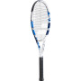 BABOLAT evoke team racquet (270 gr) BABOLAT evoke team racquet (270 gr)