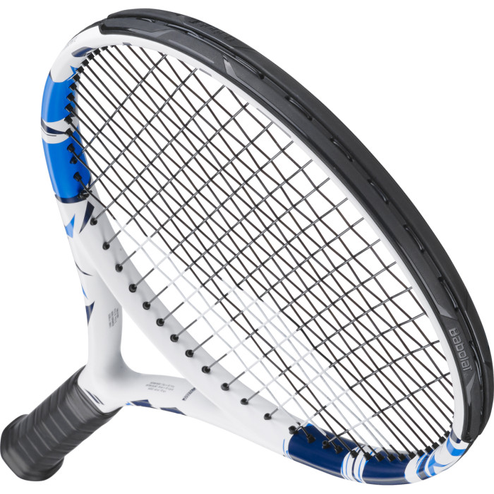 BABOLAT evoke team racquet (270 gr) BABOLAT evoke team racquet (270 gr)