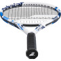 BABOLAT evoke team racquet (270 gr) BABOLAT evoke team racquet (270 gr)