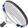 BABOLAT evoke team racquet (270 gr) BABOLAT evoke team racquet (270 gr)