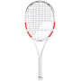 Raquette test babolat pure strike 100 (300 gr) (2024) Raquette test babolat pure strike 100 (300 gr) (2024)