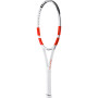 Raquette test babolat pure strike 100 (300 gr) (2024) Raquette test babolat pure strike 100 (300 gr) (2024)