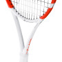 Raquette test babolat pure strike 100 (300 gr) (2024) Raquette test babolat pure strike 100 (300 gr) (2024)