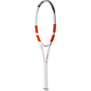 Babolat pure strike team test racket (285 gr) (2024) Babolat pure strike team test racket (285 gr) (2024)
