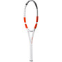 Babolat pure strike team test racket (285 gr) (2024)