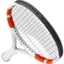 Babolat pure strike team test racket (285 gr) (2024)