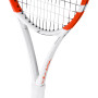 Babolat pure strike team test racket (285 gr) (2024)