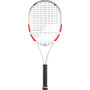 Test racket babolat pure strike 98 16/19 (305 gr) (2024) Test racket babolat pure strike 98 16/19 (305 gr) (2024)
