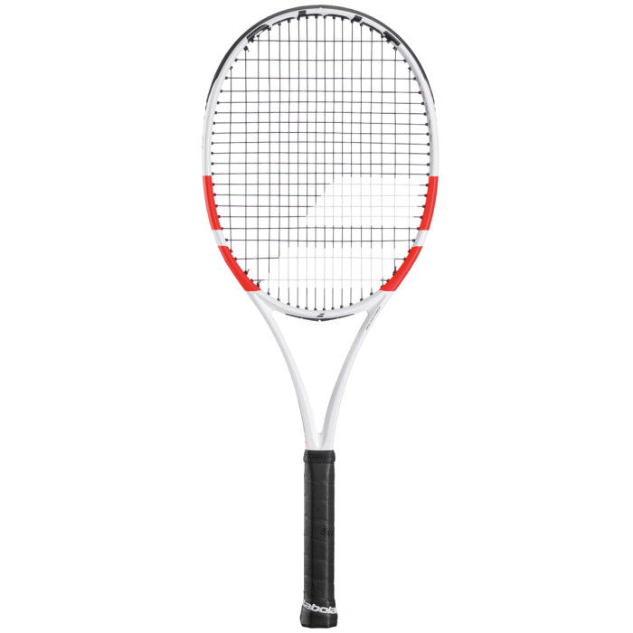 Test racket babolat pure strike 98 18/20 (305 gr) (2024) Test racket babolat pure strike 98 18/20 (305 gr) (2024)