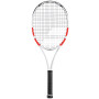 Test racket babolat pure strike 98 18/20 (305 gr) (2024) Test racket babolat pure strike 98 18/20 (305 gr) (2024)
