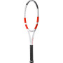Test racket babolat pure strike 98 18/20 (305 gr) (2024) Test racket babolat pure strike 98 18/20 (305 gr) (2024)