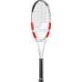 Test racket babolat pure strike 98 18/20 (305 gr) (2024) Test racket babolat pure strike 98 18/20 (305 gr) (2024)