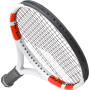 Test racket babolat pure strike 98 18/20 (305 gr) (2024) Test racket babolat pure strike 98 18/20 (305 gr) (2024)