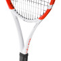Test racket babolat pure strike 98 18/20 (305 gr) (2024) Test racket babolat pure strike 98 18/20 (305 gr) (2024)