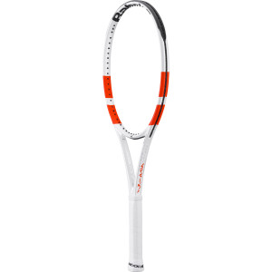 Babolat pure strike lite test racket (265 gr) (2024) Babolat pure strike lite test racket (265 gr) (2024)