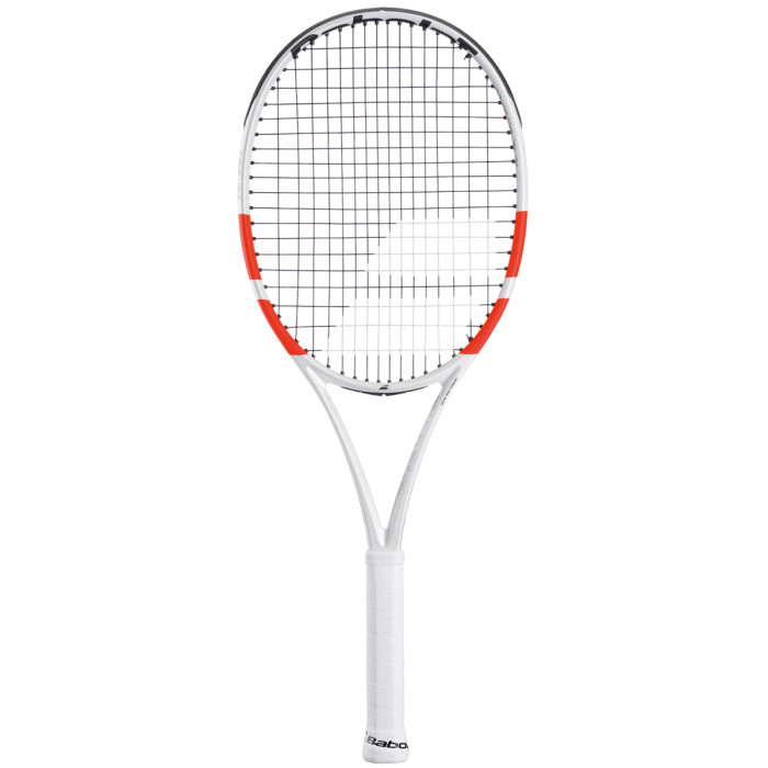 Babolat pure strike lite test racket (265 gr) (2024) Babolat pure strike lite test racket (265 gr) (2024)