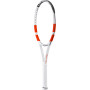 Babolat pure strike lite test racket (265 gr) (2024)