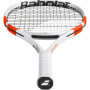 Babolat pure strike lite test racket (265 gr) (2024)