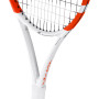 Babolat pure strike lite test racket (265 gr) (2024)