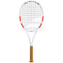 Test racket babolat pure strike 97 (310 gr) (2024) Test racket babolat pure strike 97 (310 gr) (2024)