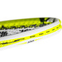 Test racket tecnifibre tf-x1 v2 275 (275 gr) Test racket tecnifibre tf-x1 v2 275 (275 gr)