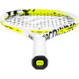 Tecnifibre tf-x1 255 v2 (255 gr) racquet Tecnifibre tf-x1 255 v2 (255 gr) racquet