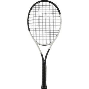 HEAD speed pro racquet (310 gr) HEAD speed pro racquet (310 gr)