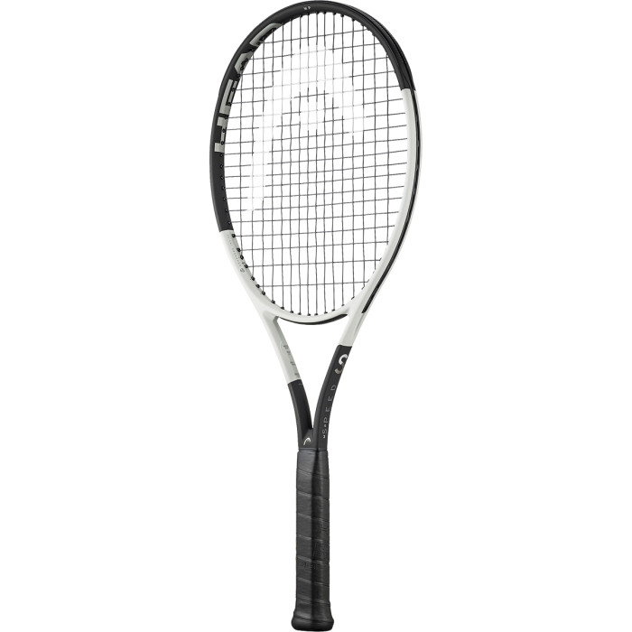 HEAD speed mp racquet (300 gr) HEAD speed mp racquet (300 gr)