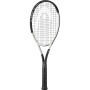HEAD speed mp racquet (300 gr) HEAD speed mp racquet (300 gr)