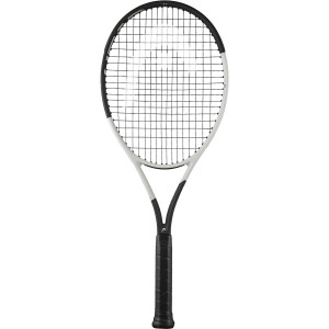 HEAD speed mp racquet (300 gr) HEAD speed mp racquet (300 gr)
