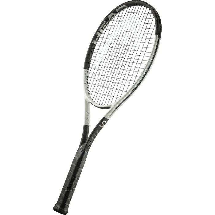 HEAD speed mp racquet (300 gr) HEAD speed mp racquet (300 gr)