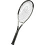 HEAD speed mp racquet (300 gr) HEAD speed mp racquet (300 gr)