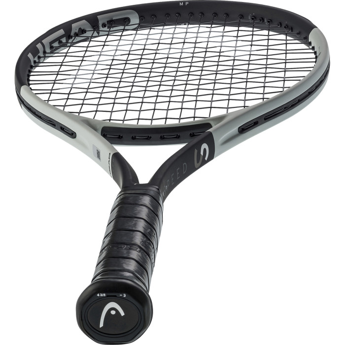 HEAD speed mp racquet (300 gr) HEAD speed mp racquet (300 gr)