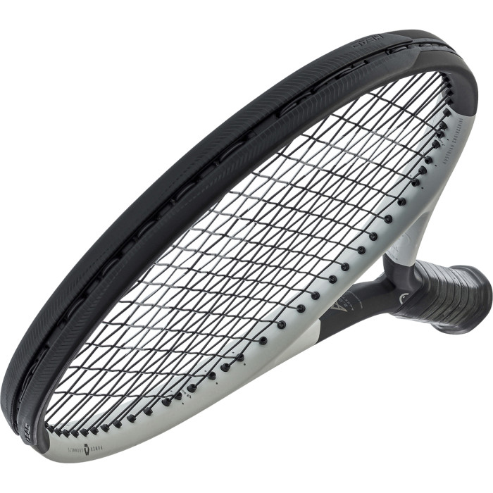 HEAD speed mp racquet (300 gr) HEAD speed mp racquet (300 gr)