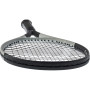 HEAD speed mp racquet (300 gr) HEAD speed mp racquet (300 gr)