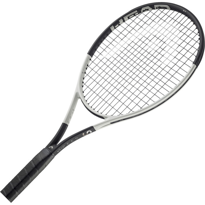 HEAD speed mp racquet (300 gr) HEAD speed mp racquet (300 gr)