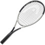 HEAD speed mp racquet (300 gr) HEAD speed mp racquet (300 gr)