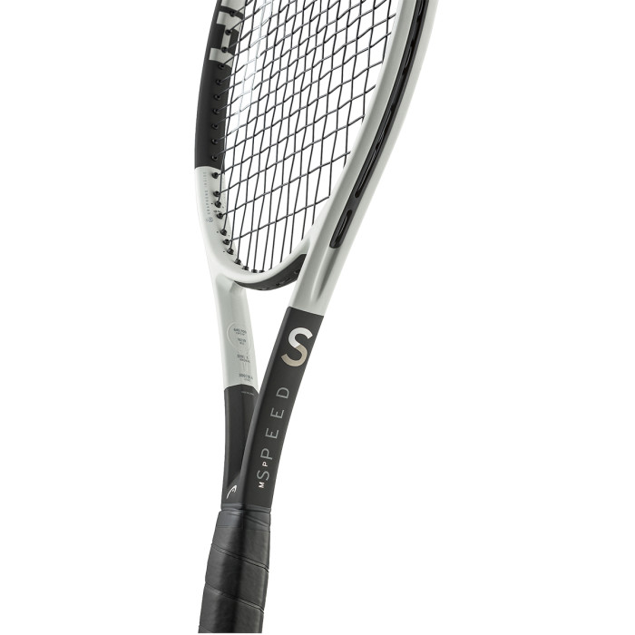 HEAD speed mp racquet (300 gr) HEAD speed mp racquet (300 gr)