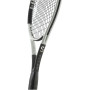 HEAD speed mp racquet (300 gr) HEAD speed mp racquet (300 gr)