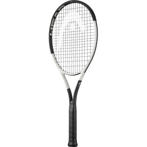 HEAD speed mp racquet (300 gr) HEAD speed mp racquet (300 gr)