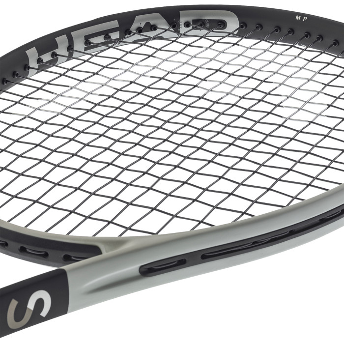 HEAD speed mp racquet (300 gr) HEAD speed mp racquet (300 gr)